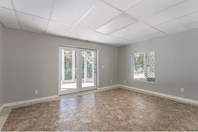 294 Sunnyside Lane, Marble, NC 28905 - Photo 32