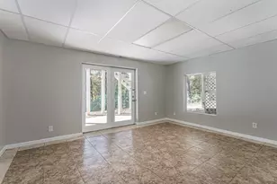294 Sunnyside Ln, Marble, NC 28905 - Photo 32