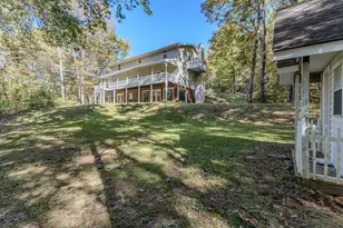 294 Sunnyside Ln, Marble, NC 28905 - Photo 2