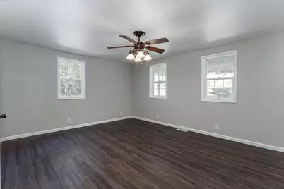 294 Sunnyside Lane, Marble, NC 28905 - Photo 6