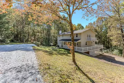 294 Sunnyside Lane, Marble, NC 28905 - Photo 42