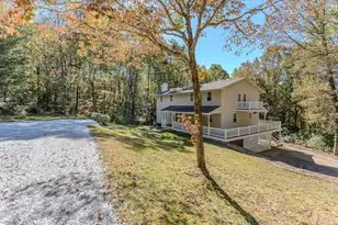 294 Sunnyside Ln, Marble, NC 28905 - Photo 42