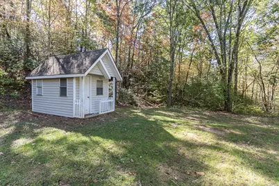 294 Sunnyside Lane, Marble, NC 28905 - Photo 36