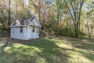 294 Sunnyside Ln, Marble, NC 28905 - Photo 36