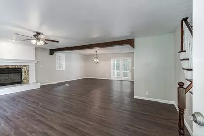 294 Sunnyside Lane, Marble, NC 28905 - Photo 46