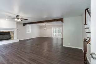 294 Sunnyside Ln, Marble, NC 28905 - Photo 46