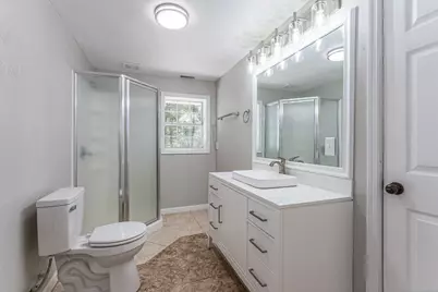 294 Sunnyside Lane, Marble, NC 28905 - Photo 30