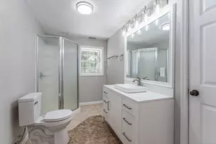 294 Sunnyside Ln, Marble, NC 28905 - Photo 30