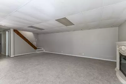 294 Sunnyside Lane, Marble, NC 28905 - Photo 26