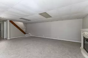 294 Sunnyside Ln, Marble, NC 28905 - Photo 26