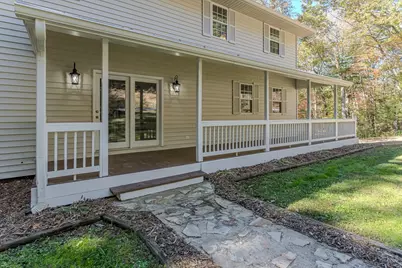 294 Sunnyside Lane, Marble, NC 28905 - Photo 44