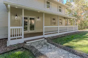 294 Sunnyside Ln, Marble, NC 28905 - Photo 44