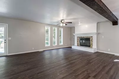 294 Sunnyside Lane, Marble, NC 28905 - Photo 48