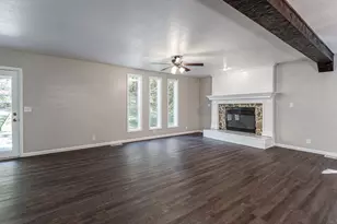 294 Sunnyside Ln, Marble, NC 28905 - Photo 48