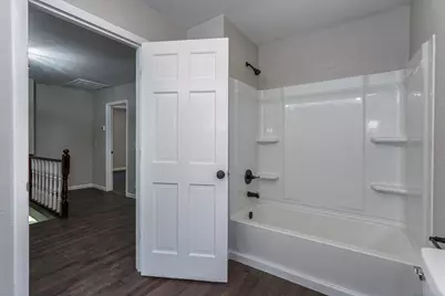 294 Sunnyside Lane, Marble, NC 28905 - Photo 20