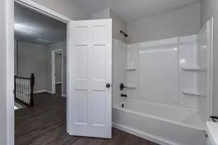294 Sunnyside Ln, Marble, NC 28905 - Photo 20