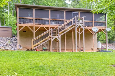 1220 Burger Road, Murphy, NC 28906 - Photo 62