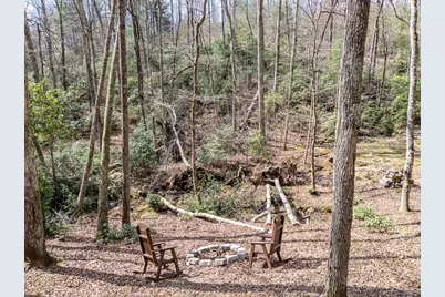 1220 Burger Road, Murphy, NC 28906 - Photo 92