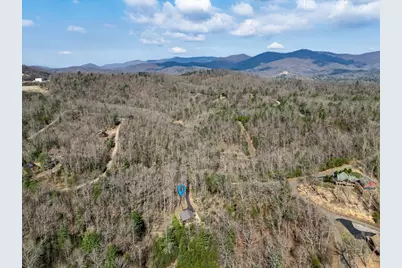 1220 Burger Road, Murphy, NC 28906 - Photo 82