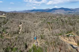1220 Burger Rd, Murphy, NC 28906 - Photo 82