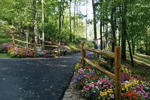 1220 Burger Rd, Murphy, NC 28906 - Photo 70