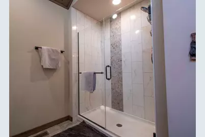 1220 Burger Road, Murphy, NC 28906 - Photo 20