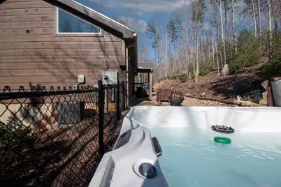 1220 Burger Road, Murphy, NC 28906 - Photo 50