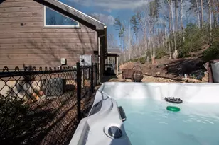 1220 Burger Rd, Murphy, NC 28906 - Photo 50