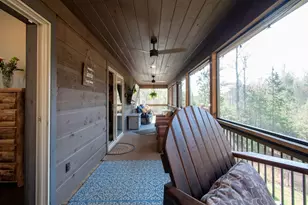 1220 Burger Rd, Murphy, NC 28906 - Photo 34