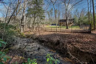 1220 Burger Rd, Murphy, NC 28906 - Photo 40