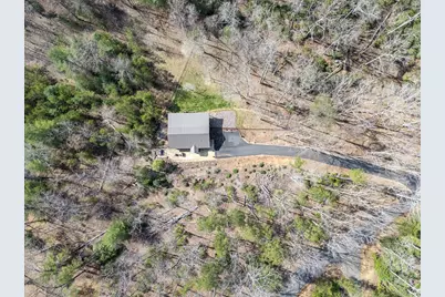 1220 Burger Road, Murphy, NC 28906 - Photo 80