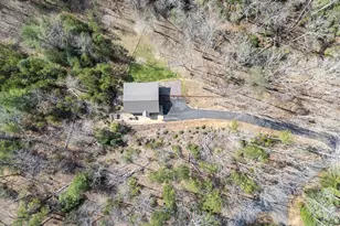 1220 Burger Rd, Murphy, NC 28906 - Photo 80