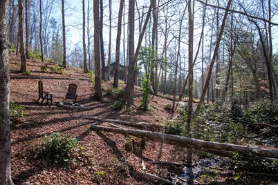1220 Burger Road, Murphy, NC 28906 - Photo 54