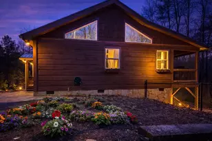 1220 Burger Rd, Murphy, NC 28906 - Photo 90
