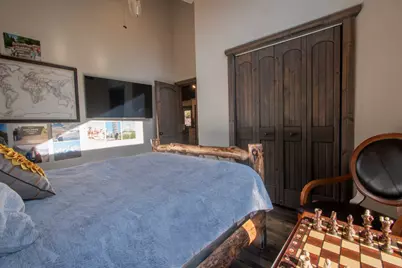 1220 Burger Road, Murphy, NC 28906 - Photo 28