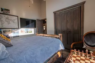 1220 Burger Rd, Murphy, NC 28906 - Photo 28