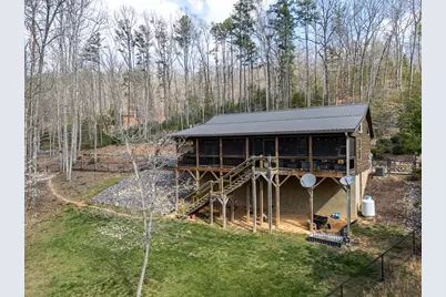 1220 Burger Road, Murphy, NC 28906 - Photo 88