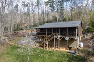 1220 Burger Rd, Murphy, NC 28906 - Photo 88