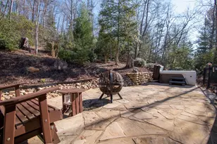 1220 Burger Rd, Murphy, NC 28906 - Photo 48