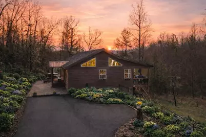 1220 Burger Road, Murphy, NC 28906 - Photo 1