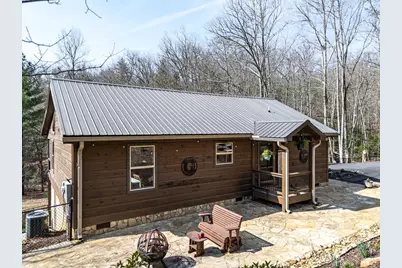 1220 Burger Road, Murphy, NC 28906 - Photo 76