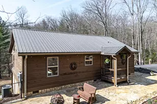1220 Burger Rd, Murphy, NC 28906 - Photo 76