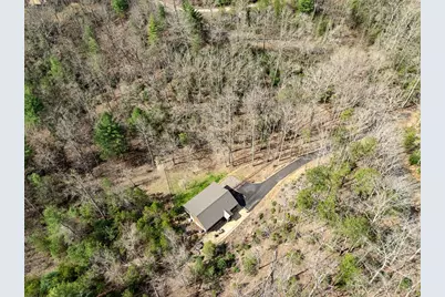 1220 Burger Road, Murphy, NC 28906 - Photo 84