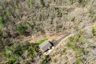 1220 Burger Rd, Murphy, NC 28906 - Photo 84