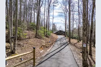 1220 Burger Road, Murphy, NC 28906 - Photo 94