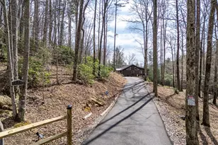 1220 Burger Rd, Murphy, NC 28906 - Photo 94