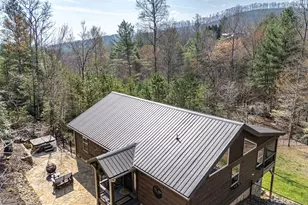 1220 Burger Rd, Murphy, NC 28906 - Photo 74