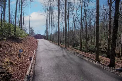 1220 Burger Road, Murphy, NC 28906 - Photo 52