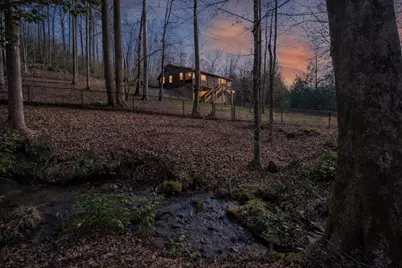 1220 Burger Road, Murphy, NC 28906 - Photo 2
