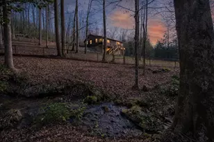 1220 Burger Rd, Murphy, NC 28906 - Photo 2